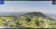 Palestrina 09.06.2025 12:57