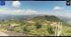 Palestrina 14.07.2025 12:06