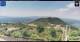 Palestrina 03.07.2025 12:57