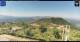 Palestrina 15.07.2025 12:06