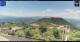 Palestrina 05.07.2025 12:57