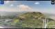Palestrina 29.04.2025 12:57