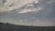 Hot Springs, Arkansas 14.06.2025 12:09