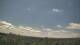 Hot Springs, Arkansas 30.04.2025 12:09