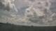 Hot Springs, Arkansas 30.04.2025 12:09