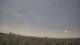 Hot Springs, Arkansas 11.07.2025 12:09