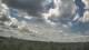 Hot Springs, Arkansas 09.06.2025 12:09