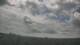Hot Springs, Arkansas 15.07.2025 12:09