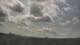 Hot Springs, Tennessee 02.06.2025 12:09