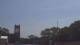 Chicago, Illinois 08.07.2025 12:09