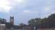 Chicago, Illinois 08.07.2025 12:09