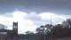 Chicago, Illinois 30.04.2025 12:09