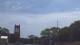 Chicago, Illinois 11.07.2025 12:09