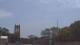 Chicago, Illinois 08.06.2025 12:09