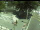 Besançon 20.06.2025 12:45