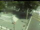 Besançon 15.07.2025 12:45