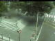 Besançon 05.07.2025 12:45