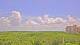 Saint Petersburg, Floride 14.06.2025 12:09