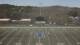 Washington, Pennsylvania 30.04.2025 12:09