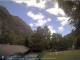 Rhêmes-Saint-Georges 15.06.2025 12:57