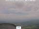 Puy de Dôme 23.05.2025 12:57