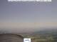 Puy de Dôme 15.06.2025 12:57