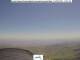 Puy de Dôme 30.04.2025 12:57