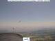 Puy de Dôme 11.07.2025 12:57