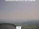 Puy de Dôme 09.06.2025 12:57