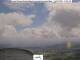 Puy de Dôme 15.07.2025 12:06