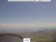 Puy de Dôme 29.04.2025 12:57