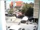 Reutlingen 30.04.2025 12:57