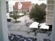 Reutlingen 11.07.2025 12:57