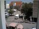 Reutlingen 09.06.2025 12:57