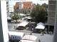 Reutlingen 15.07.2025 12:06