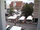Reutlingen 14.06.2025 12:57