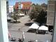 Reutlingen 11.05.2025 12:57