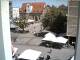 Reutlingen 29.04.2025 12:57