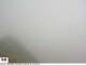Volcano Turrialba 30.04.2025 12:57