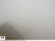 Vulkan Turrialba 30.04.2025 12:57