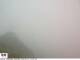 Volcano Turrialba 19.06.2025 12:57