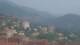 Grasse 15.06.2025 12:57