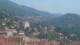 Grasse 30.04.2025 12:57