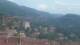 Grasse 10.07.2025 12:57