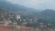 Grasse 01.07.2025 12:57