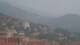 Grasse 08.06.2025 12:57