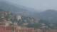 Grasse 09.06.2025 12:57