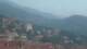Grasse 15.07.2025 12:06