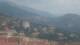 Grasse 05.07.2025 12:57