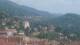 Grasse 29.04.2025 12:57